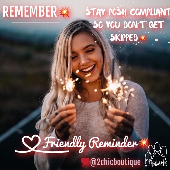 🍾GRAB IT IF YOU LOVE IT🍾 - Picture 14 of 16